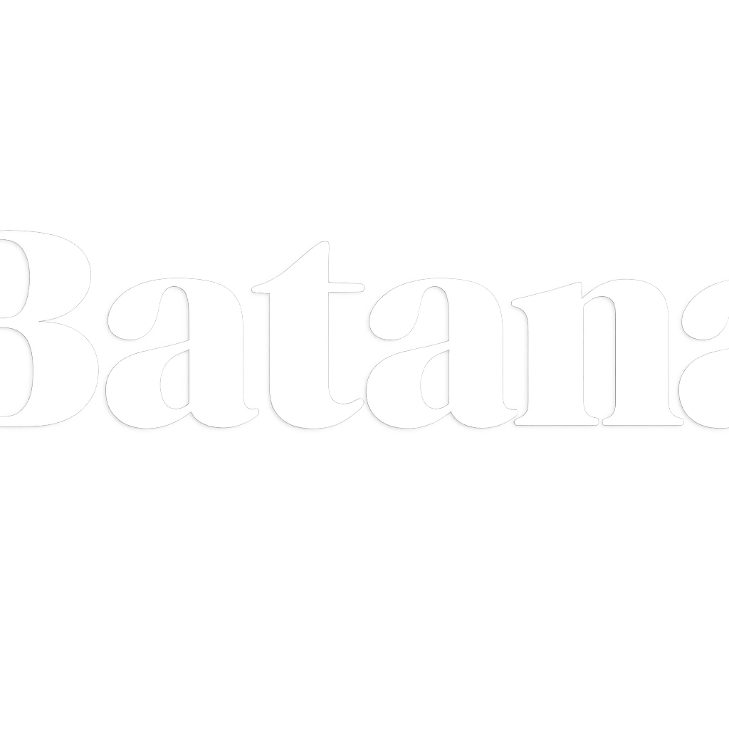 Official Website